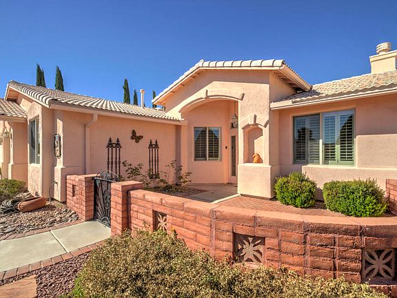 4th image of 132 W Paseo Del Chino