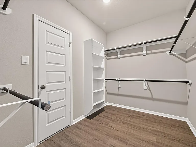 30359 Limber Pines Dr — Photo 35