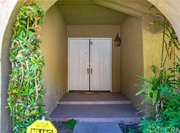 4th image of 3669 Lynwood Dr