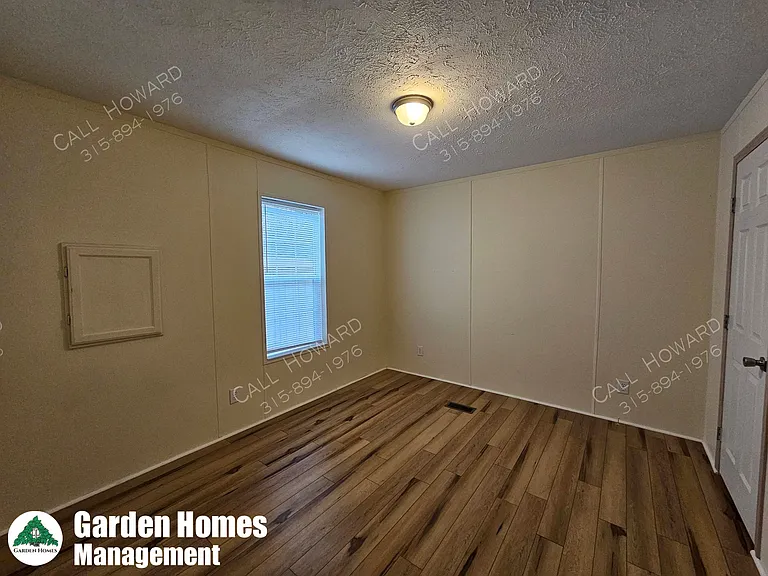 637 Scarlet Dr — Photo 6