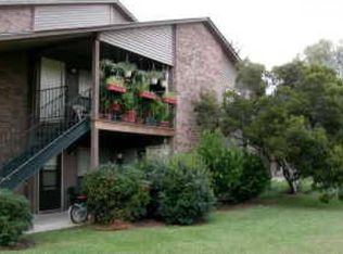 5703 Macbeth Dr, Baton Rouge, LA 70817