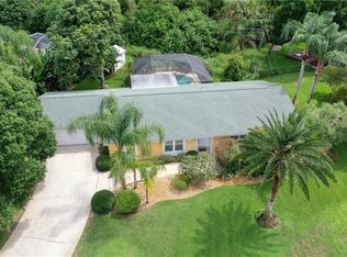1774 Skyline Ln, Sebastian, FL 32958