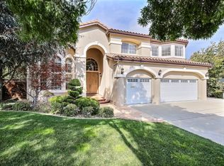 20889 Greenleaf Dr, Cupertino, CA