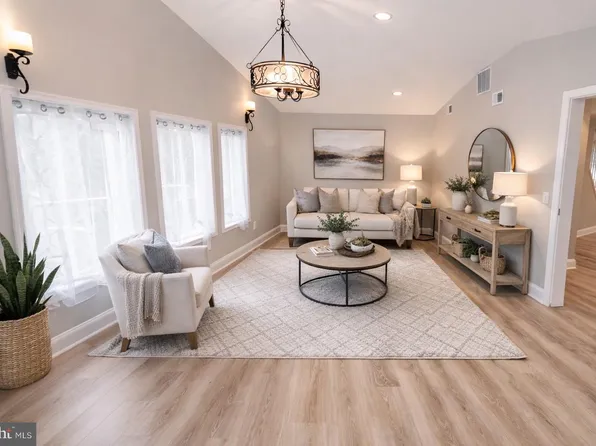 12409 Melody Turn, Bowie, MD 20715