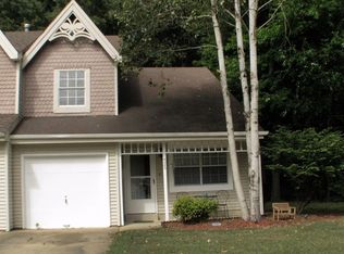 1425 S Farmview Dr, Dover, DE 19904