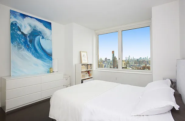 Sold by Stribling | media 3