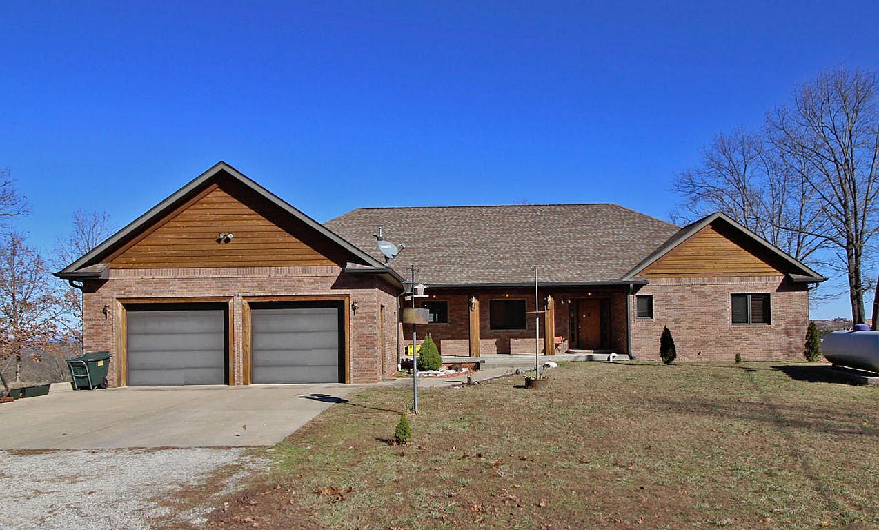 2130 Carlton Rd, Hollister, MO 65672 Zillow