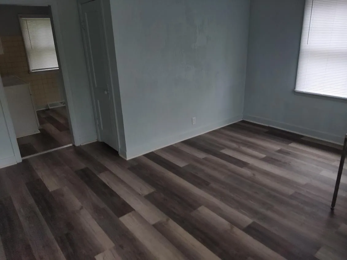 2244 Kentucky St — Photo 2