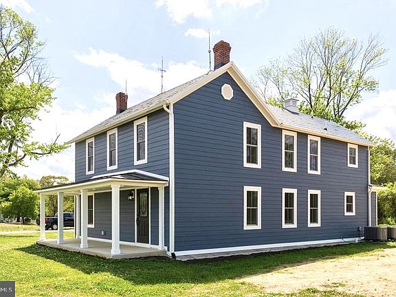 3rd image of 12842 Kings Hwy