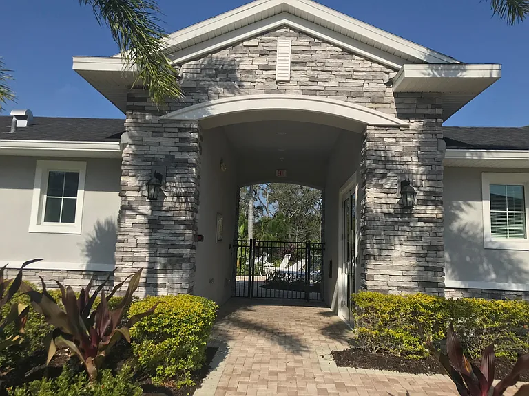 6565 Serenity Fall Ln — Photo 50