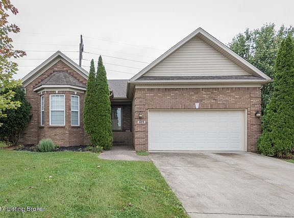 2nd image of 428 Sunflower Ct