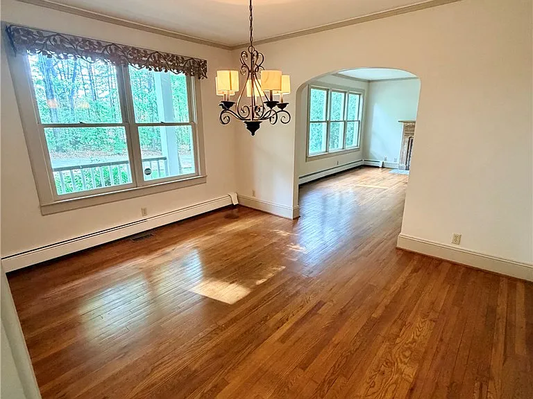 107 Stardust Ln — Photo 5
