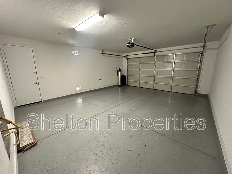 13180 W Cliffrose Rd — Photo 25