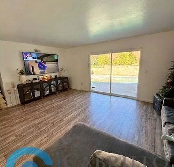 5509 Camber Dr — Photo 18