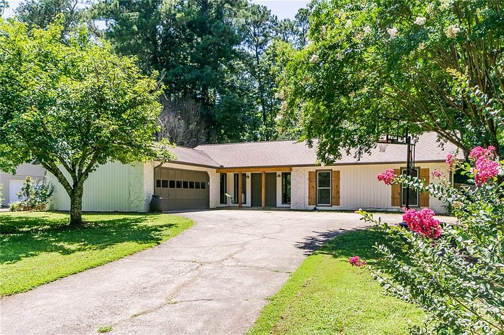 3125 Waterfront Cir, Marietta, GA 30062 Zillow
