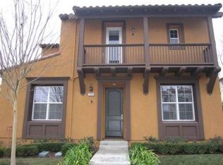 2228 Maidenhair Way, San Ramon, CA 94582