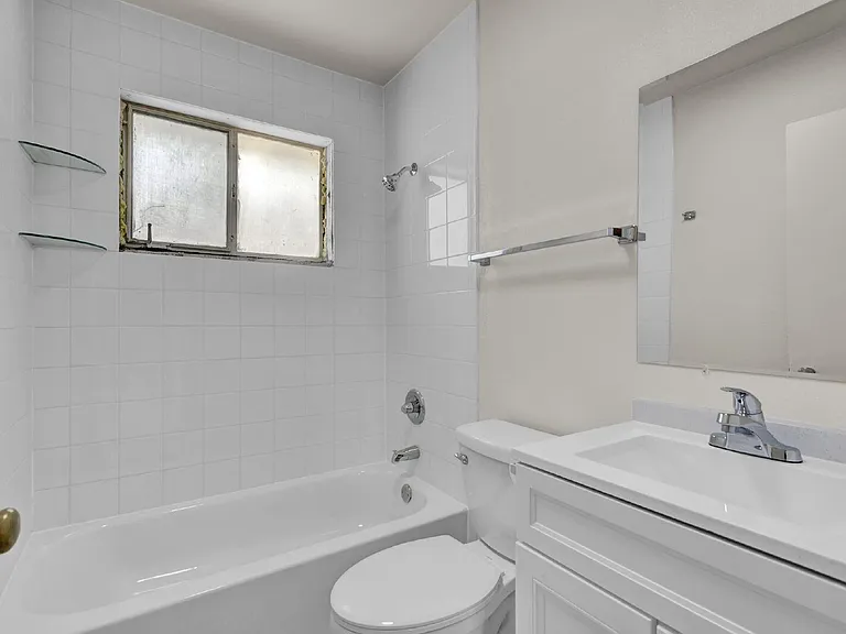 1201 Janes Ln #1207 — Photo 23