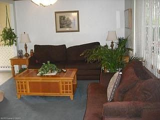 2nd image of 75 Pace St