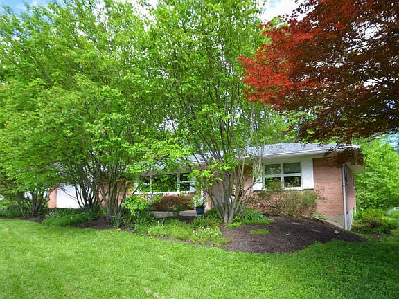 2nd image of 2633 Beechmar Dr