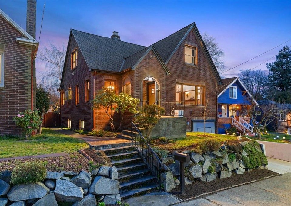 1st image of 7050 10th Ave NW