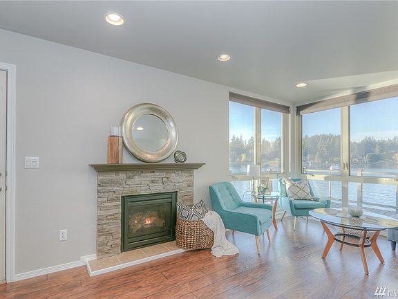4th image of 1408 166th Avenue Ct NW