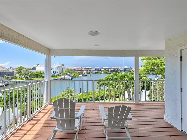 929 Symphony Isles Blvd — Photo 42