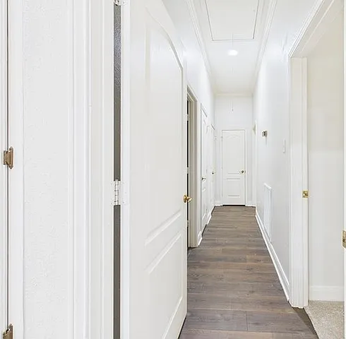 1178 Oval Dr — Photo 19