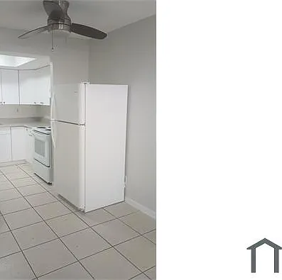 206 NE 3rd St #2 — Photo 7
