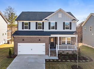 308 Bridle Brook Way, Fuquay Varina, NC 27526