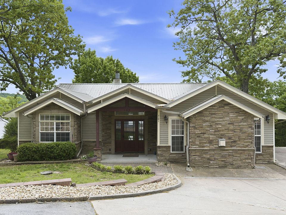 1st image of 169 Waterscape Road