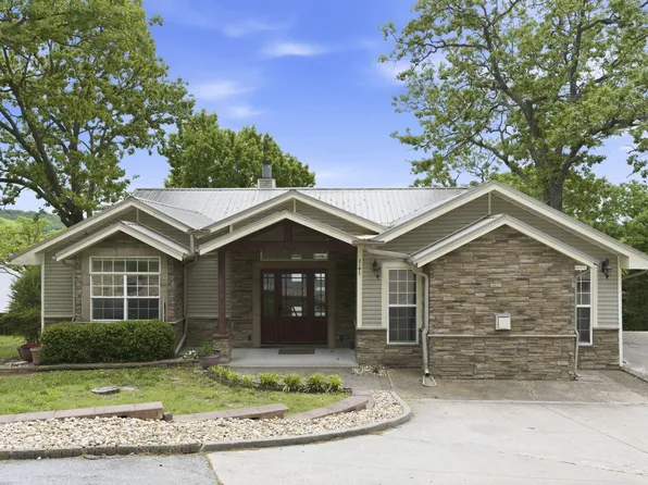169 Waterscape Road, Ridgedale, MO 65739