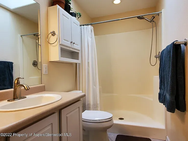910 Mount Sopris Dr — Photo 19