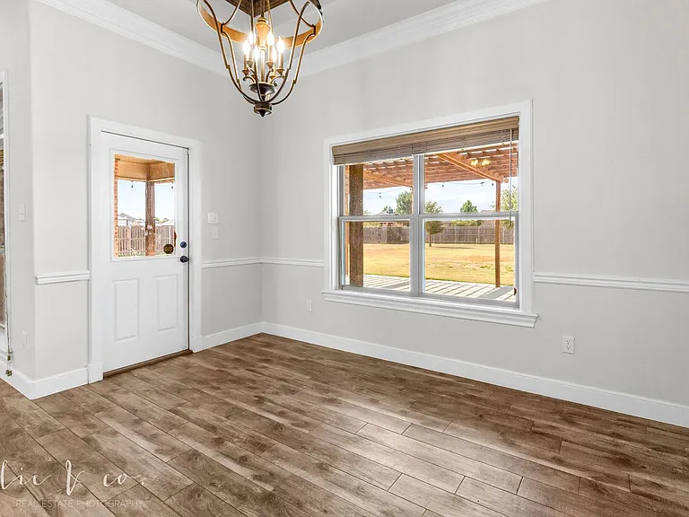 225 Kristi Path — Photo 16