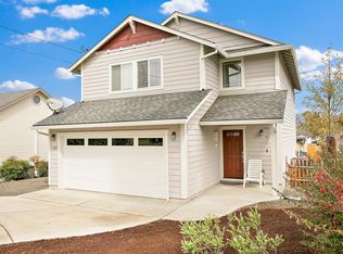 1487 Ridge Way, Medford, OR 97504