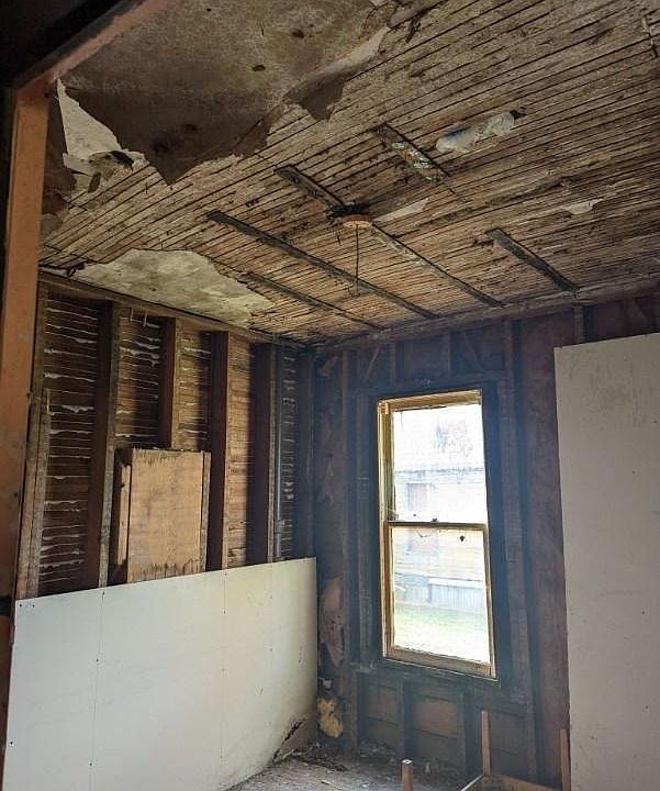 1st image of 8908 Charlevoix St