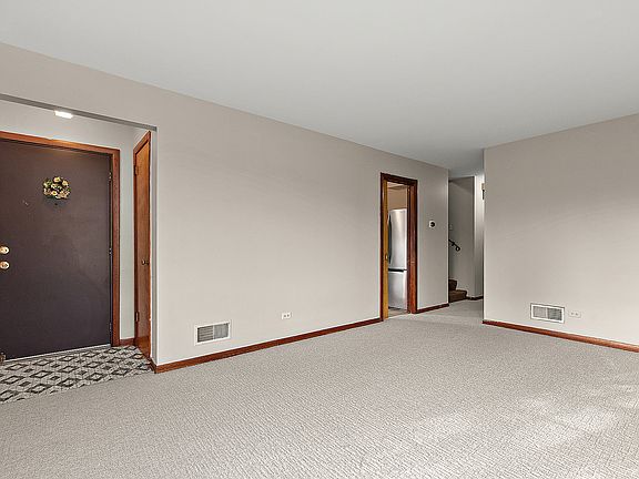 5th image of 7734 S Keeler Ave