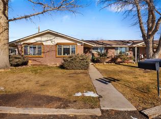 8305 W 53rd Pl, Arvada, CO 80002