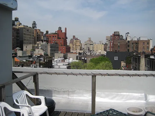 Rented by Magnone Real Estate | media 39