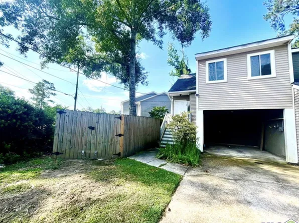 14257 WOODLANDS DR, Hammond, LA 70401