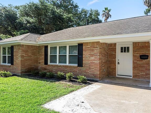 4th image of 10223 Eddystone Dr