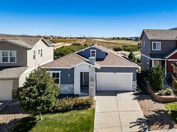 3rd image of 3584 Ghost Dance Drive