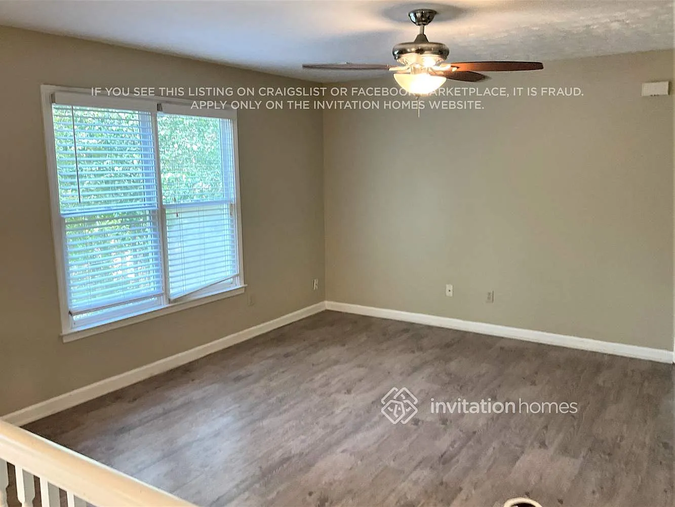 143 Gerri Dr Newnan, GA 30263 — Photo 4