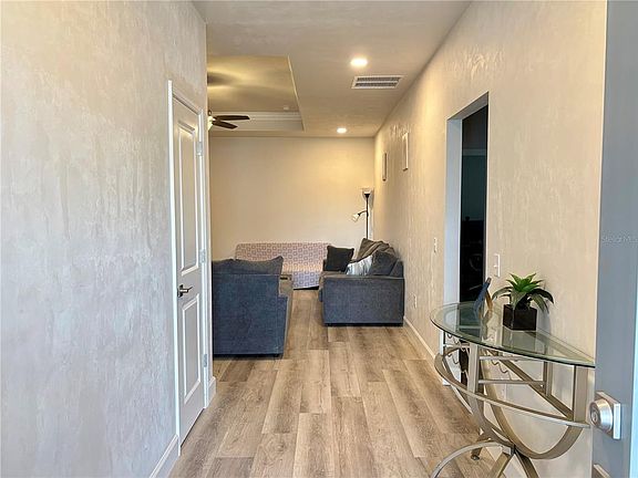 4th image of 6737 SW 13th Lane