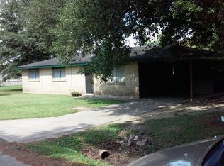 106 Benton Dr, Lafayette, LA 70507