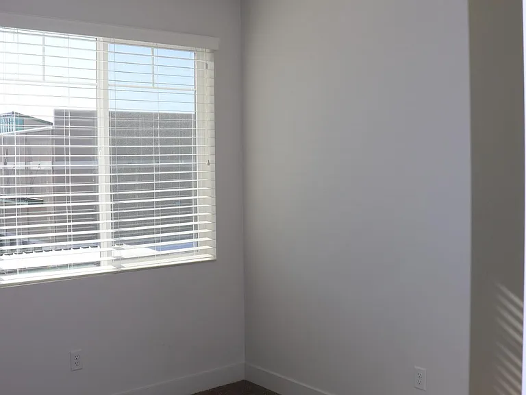 1070 E Riches Ave #15 — Photo 17