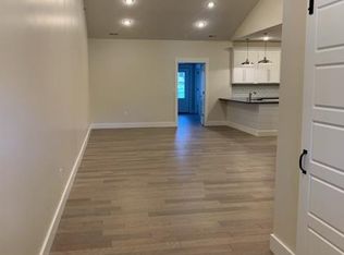 12088 Winfield Rd #47, Winfield, WV 25213