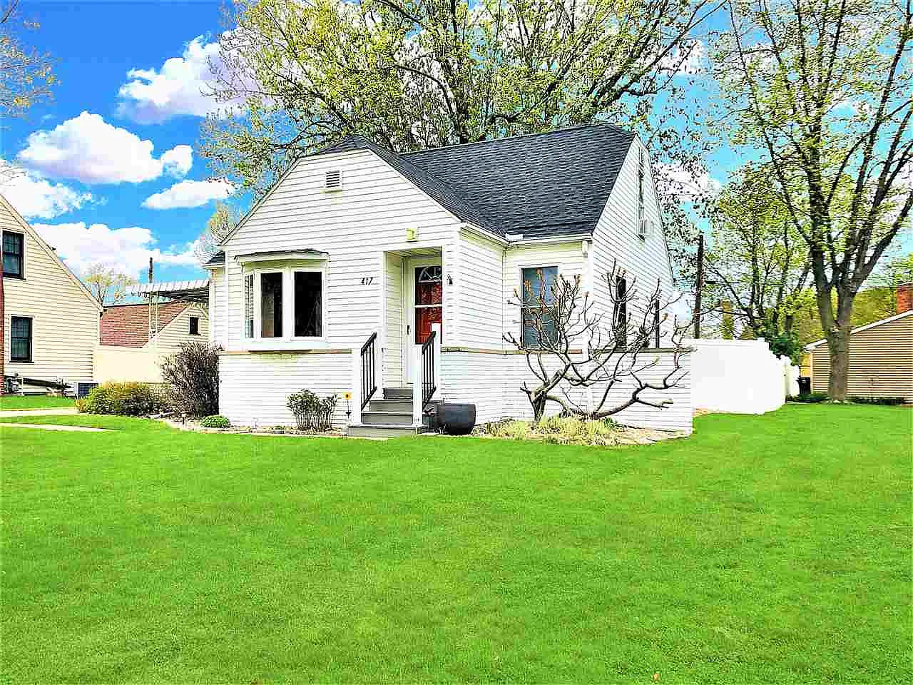417 S Nelson Ave photo 1