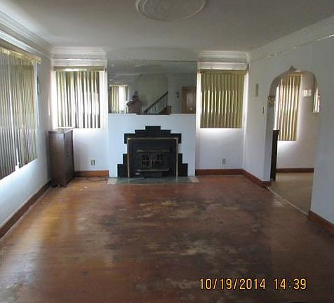 2nd image of 10174 E Outer Dr