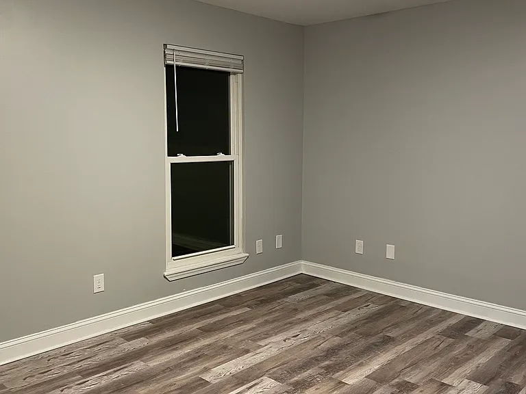 124 Ash Rd #2 — Photo 11