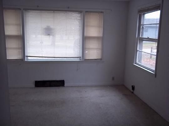 2nd image of 1628 N Horace Ave